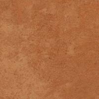 Керамогранит Alarcon Cuero Antideslizante 30x30 от Vives Ceramica (Испания)