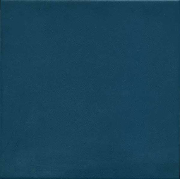 Напольная плитка 1900 Azul 20x20 от Vives Ceramica (Испания)