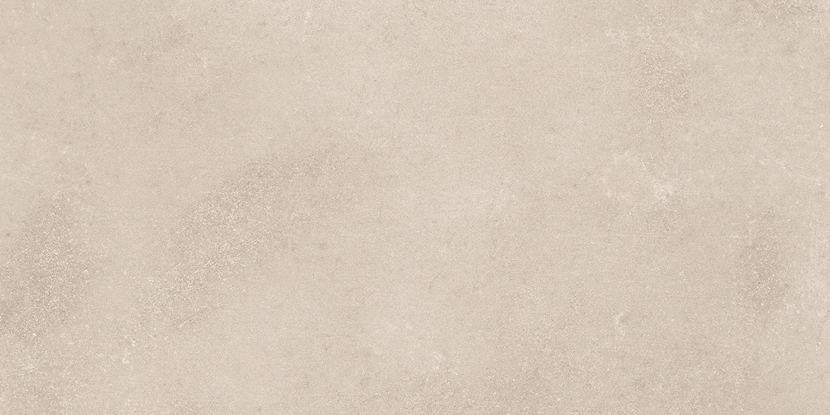 Emil Be-Square Sand Naturale 30x60 см