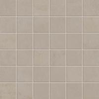 Мозаика Rinascente Clay Mosaic (610110000955) 30x30 от Atlas Concorde (Россия)