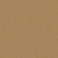 Керамогранит MICRA Siena 60x60 от Vives Ceramica (Испания)