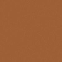 Керамогранит PIXEL41 13 Tobacco (4100811) 11.55x11.55 от 41ZERO42 (Италия)