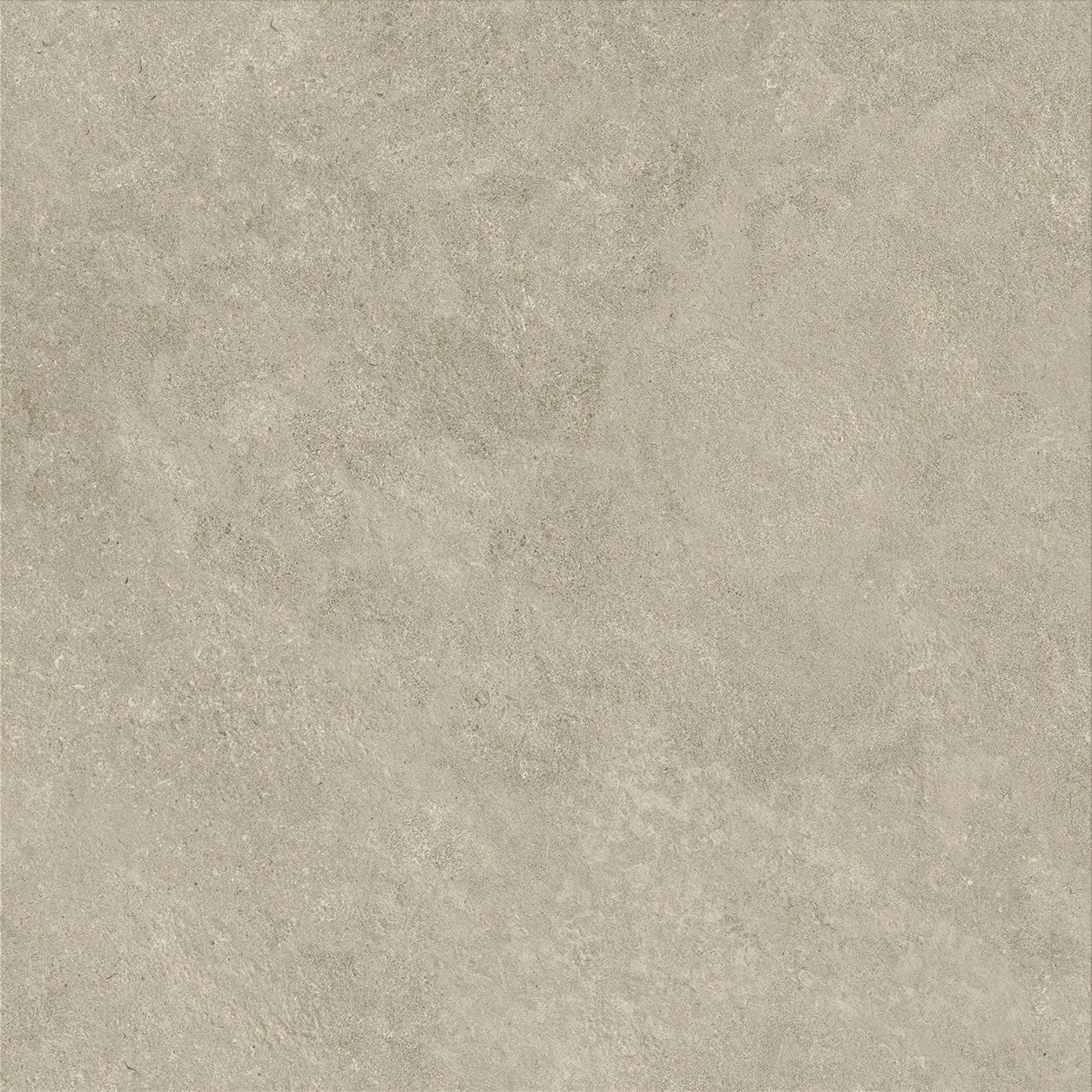 Керамогранит Boost Icor Crete Matte Sensitech 9 mm 80×80