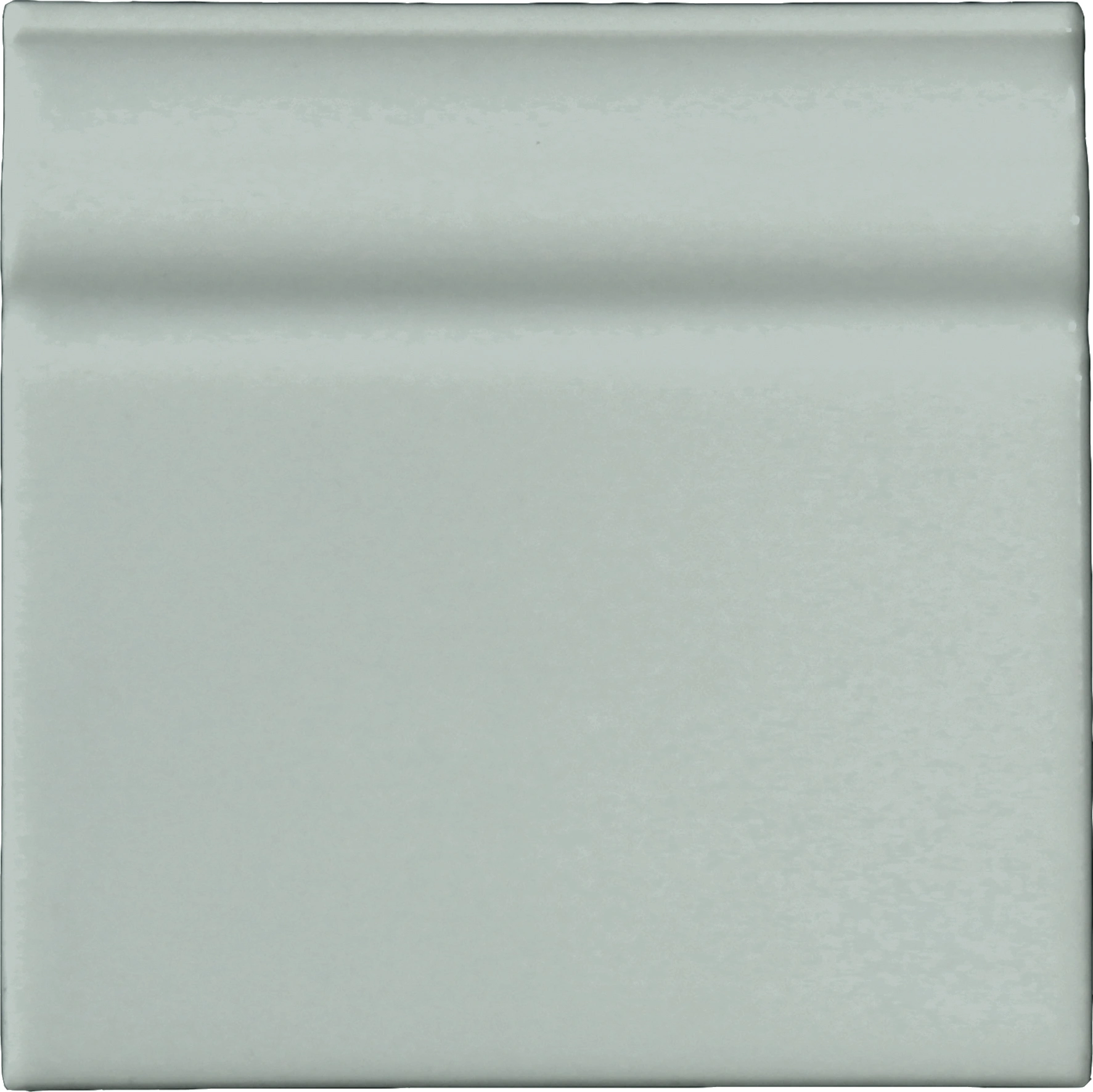 Grazia Essenze · 13X13 ZOCCOLO ESSENZE GERMOGLIO