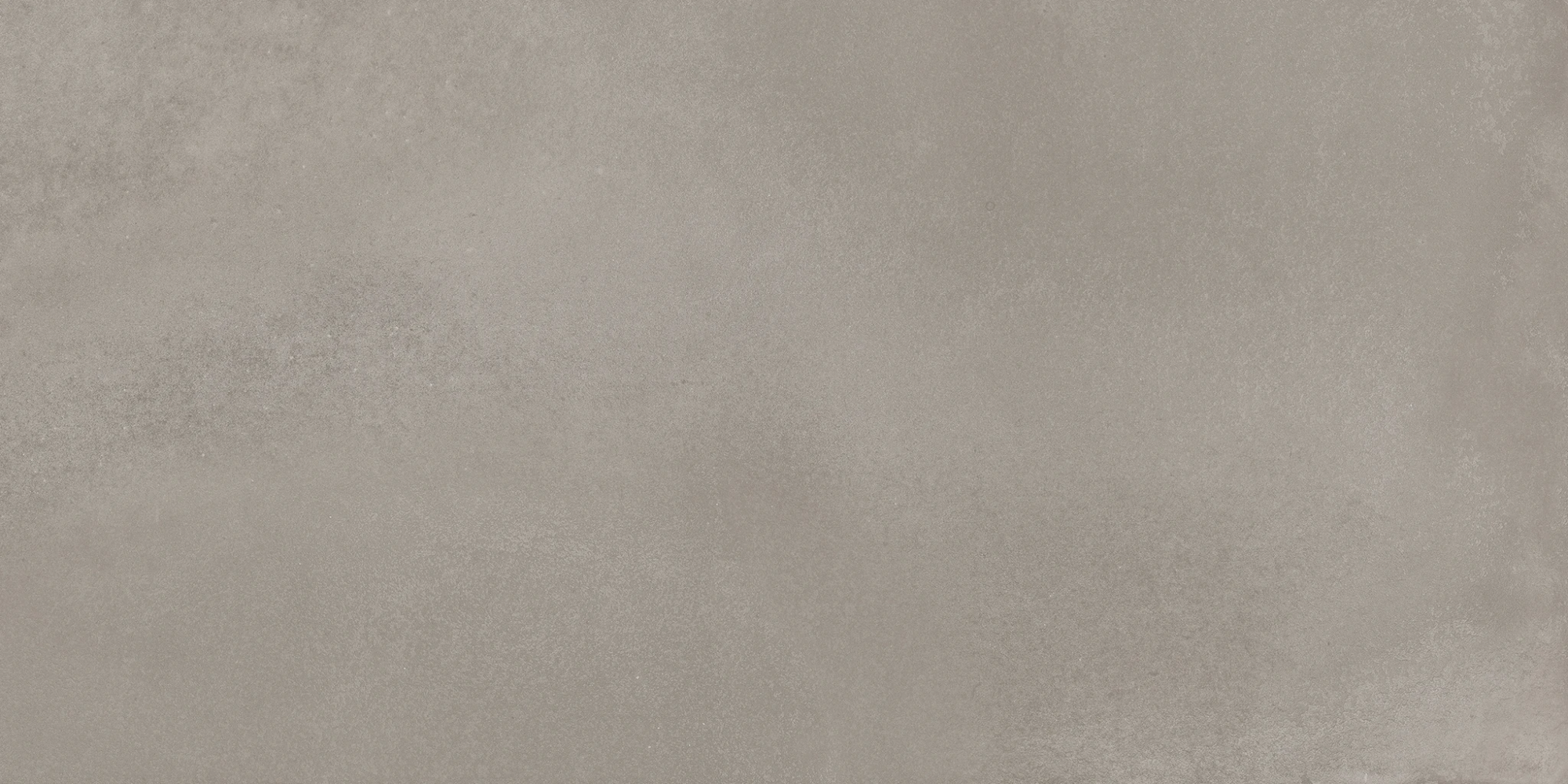 Ergon Tr3Nd Concrete Smoke 60x120 см