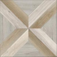 Керамогранит SAJONIA HOME FRESNO 80x80 от Grespania (Испания)