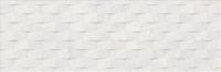 Настенная плитка Omicron Symi Blanco 25x75 от Vives Ceramica (Испания)