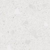 Керамогранит STRACCIATELLA MISCELA NACAR (ARC_STR_MN60) 60x60 от Arcana Ceramica (Испания)