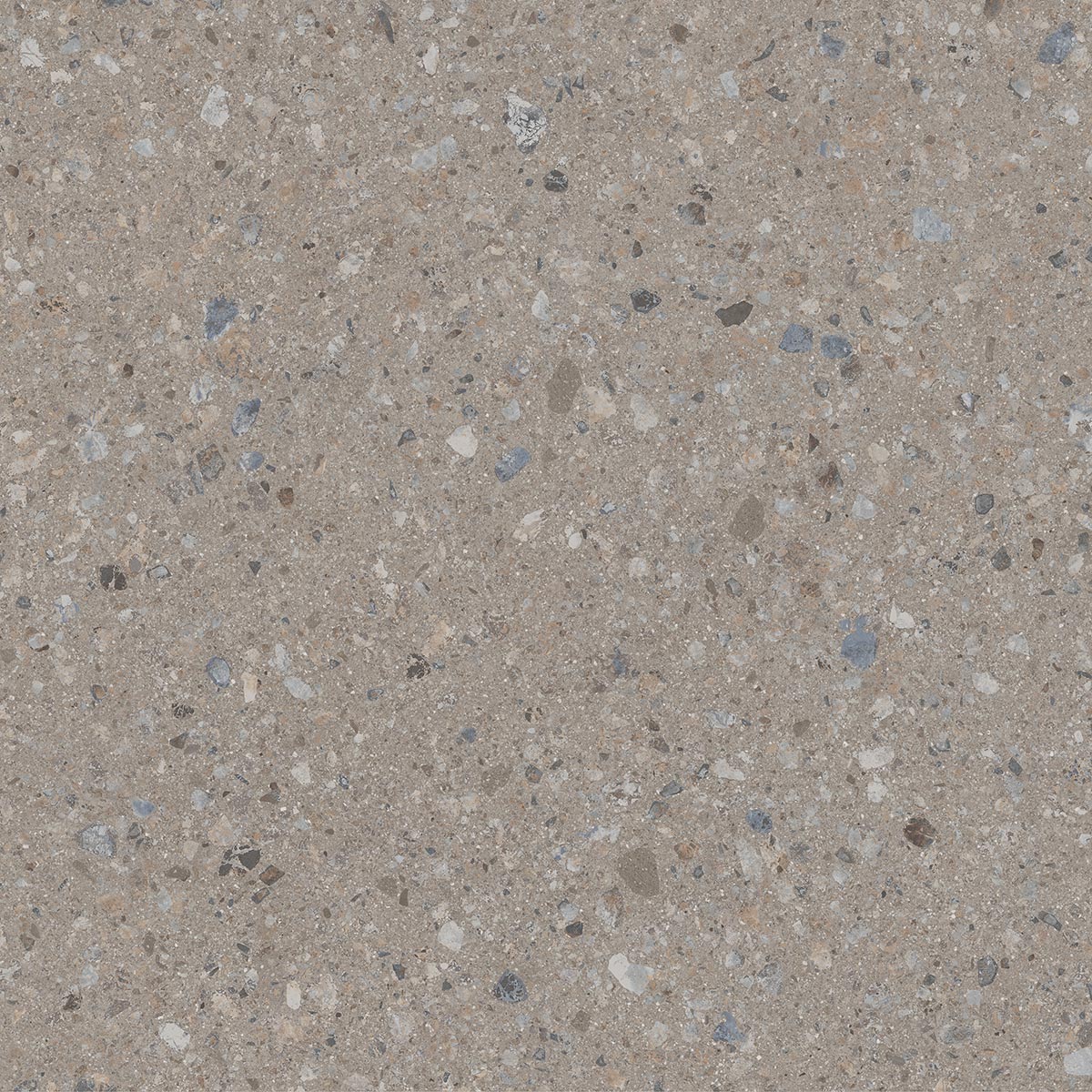 Керамогранит Janty-R AB|C Nuez 120x120