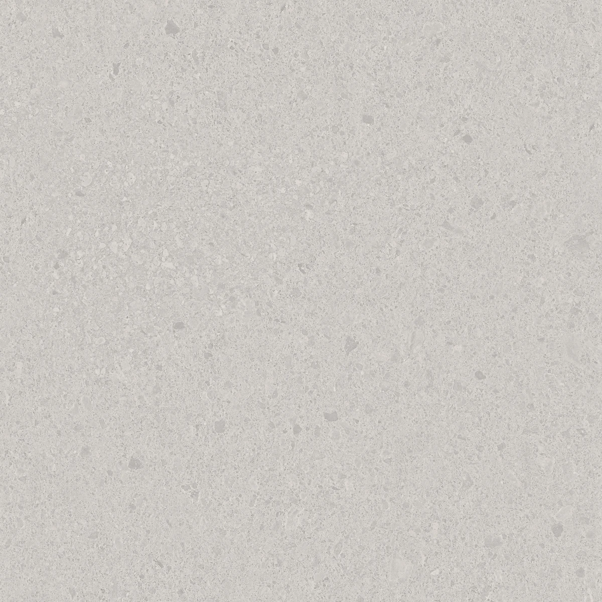 Керамогранит Otto Bianco 60x60