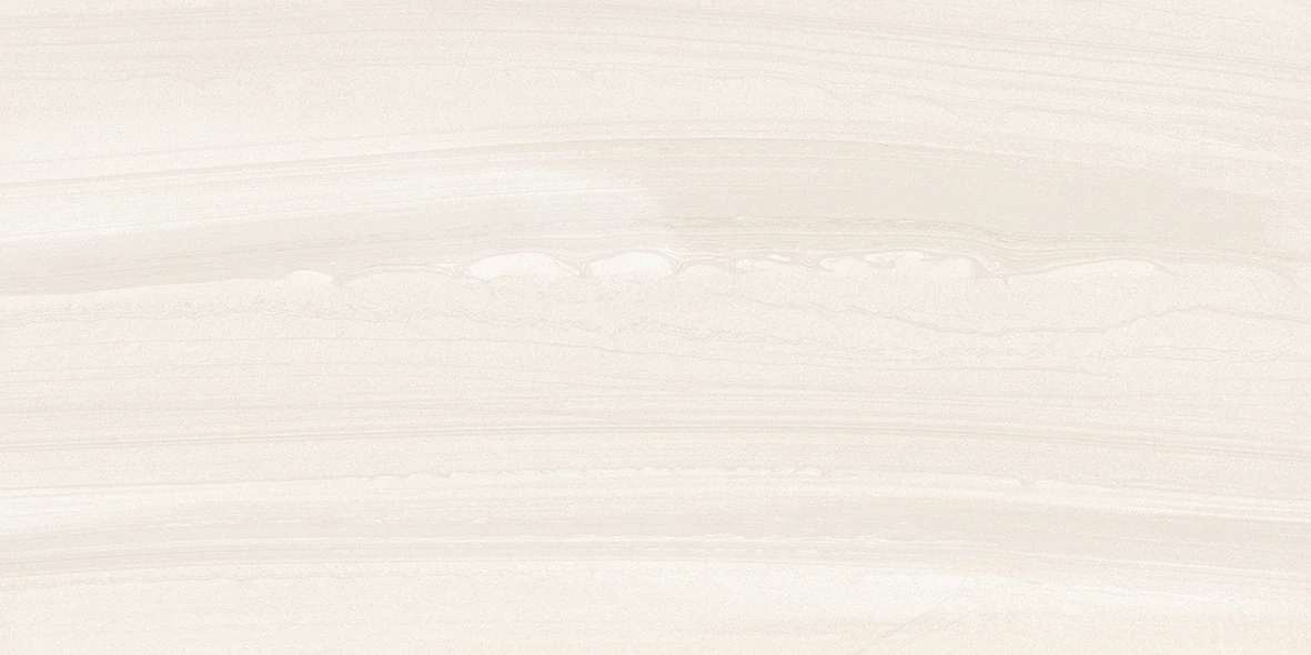 Provenza Varana Stone Vein Cut White Silktech 30x60 см
