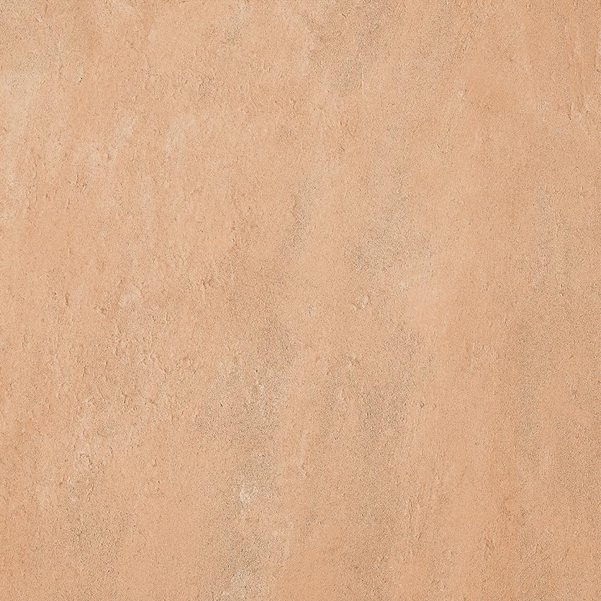Керамогранит Mojácar Cuero Antideslizante 30x30