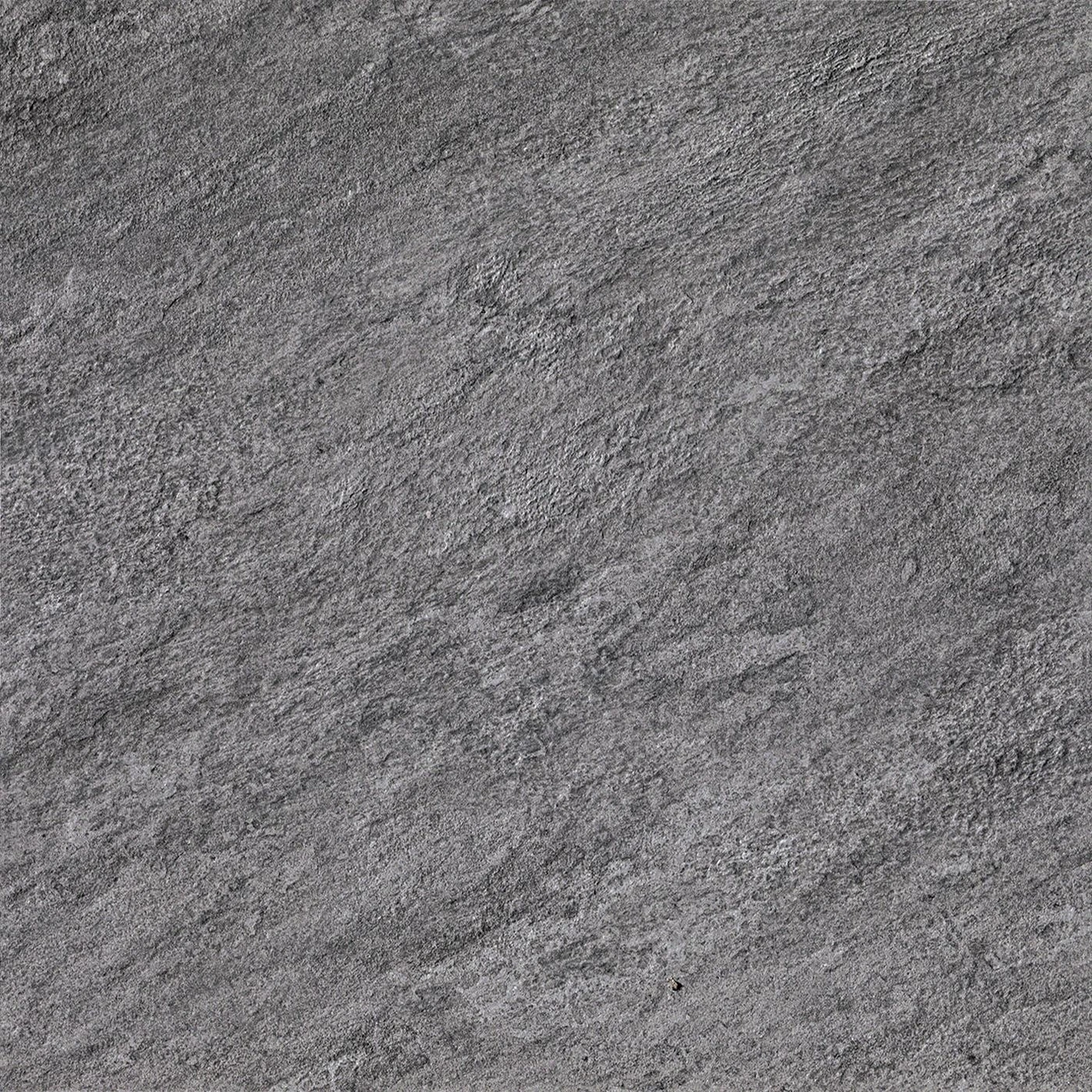 Керамогранит Brave Grey LASTRA 20 mm 60×60