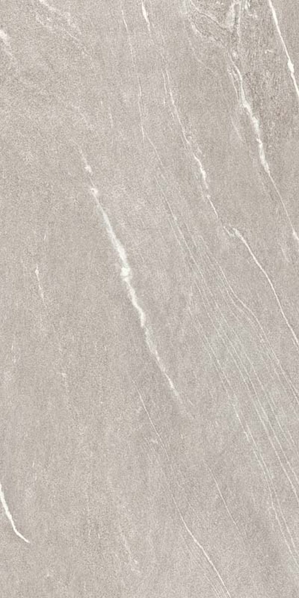 Керамогранит Waystone Pearl 30×60