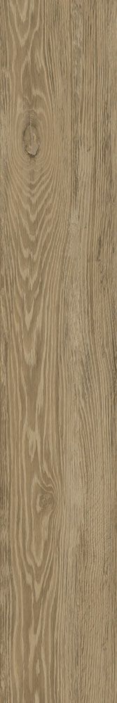 Керамогранит Sunwood Caramel 20×120