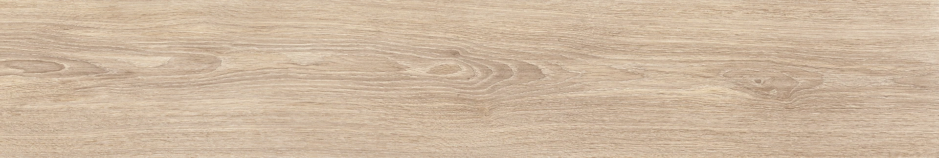 Ergon Woodtouch Miele Naturale 22,5x180 см