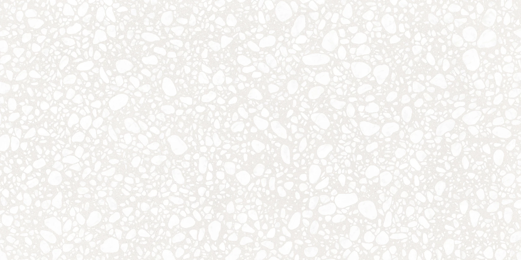 Ergon Medley White Pop 60x120 см