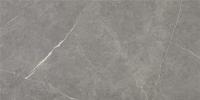 Крупноформатный керамогранит NORTHON GREY MT 120X280 RECT. (6MM) (Испания)