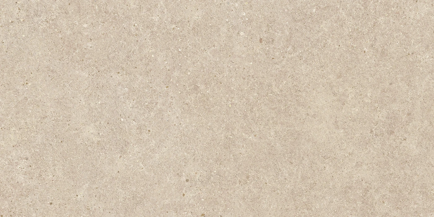 Керамогранит Boost Stone Cream 60×120