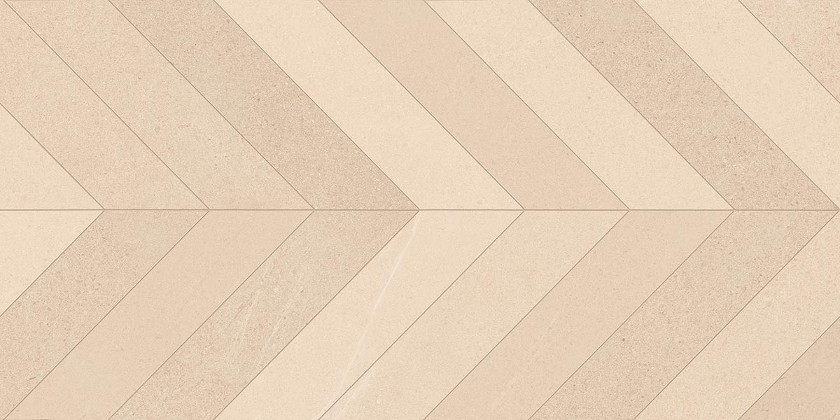 Керамогранит Risle-R Crema 60x120