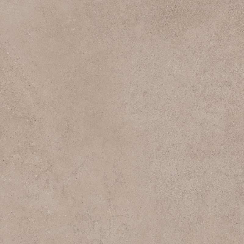 Керамогранит Silkystone Taupe 60×60