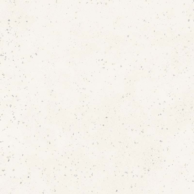 Керамогранит De-Micro White 60×60