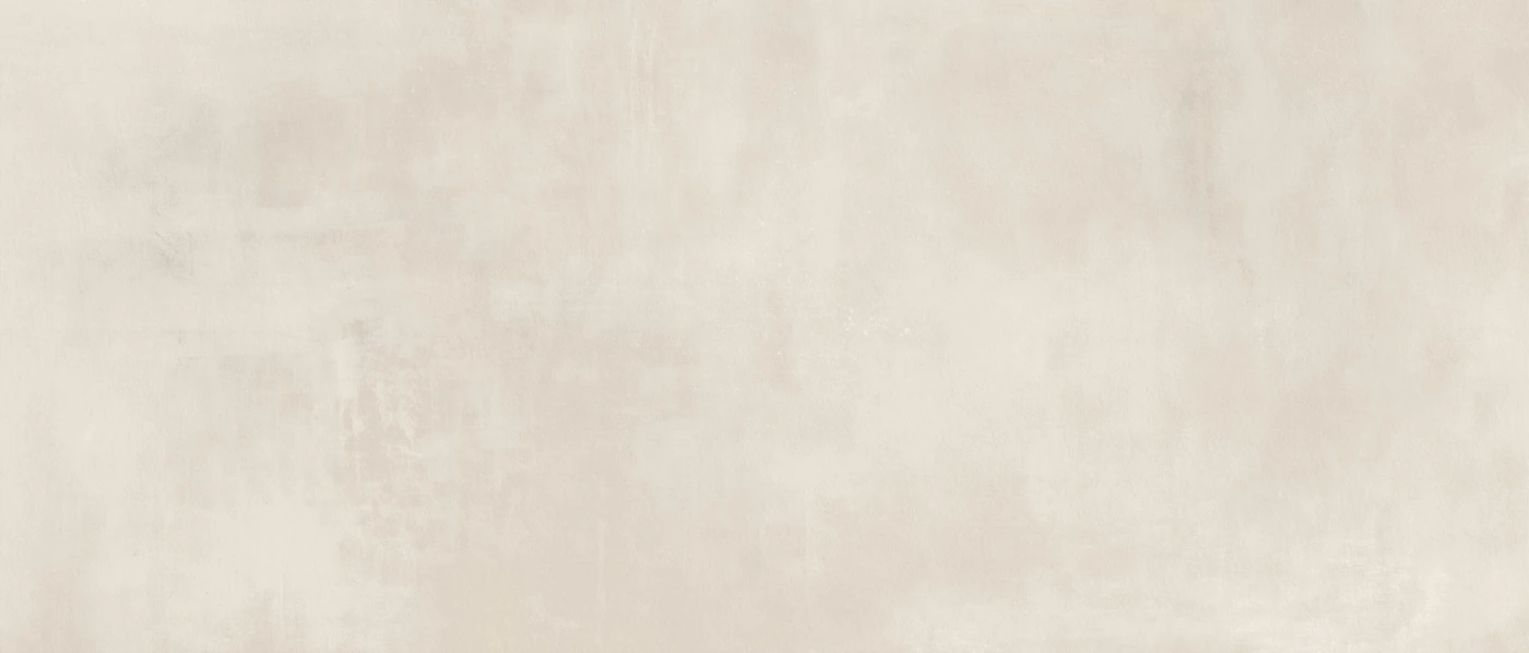Керамогранит Boost White 120×278