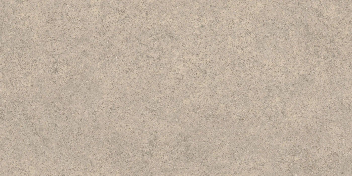 Керамогранит Forte dei Marmi Rock Moleanos Cream 80×160