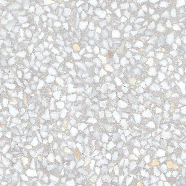Керамогранит Amalfi-R Humo 29.3x29.3 от Vives Ceramica (Испания)