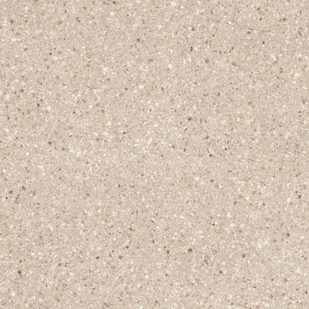 Керамогранит Gravel Full Sand 120×120