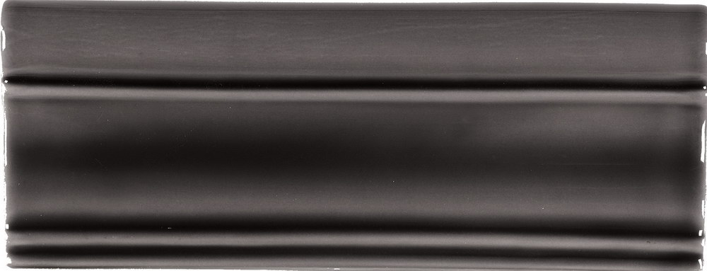 Бордюр STUDIO БОРДЮР CORNISA VOLCANICO (ADST5096) 7.5x19.8 от ADEX (Испания)
