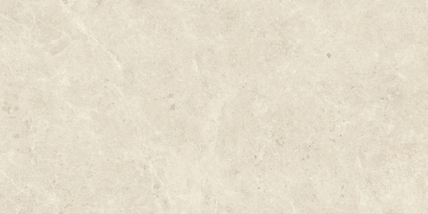 Керамогранит Nyra Star Matte Sensitech 9 mm 120×240