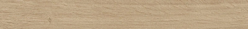 Бордюр Fusion Oak Natural Listello / Нэчурал Бордюр 7.2×60