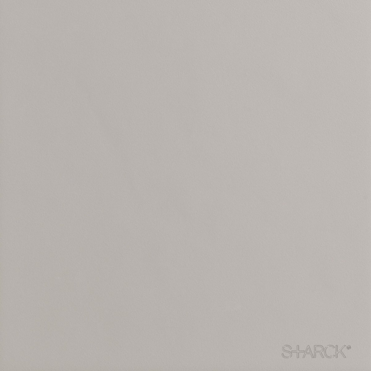 Керамическая плитка Flexi-T A Logo Grey 60×60