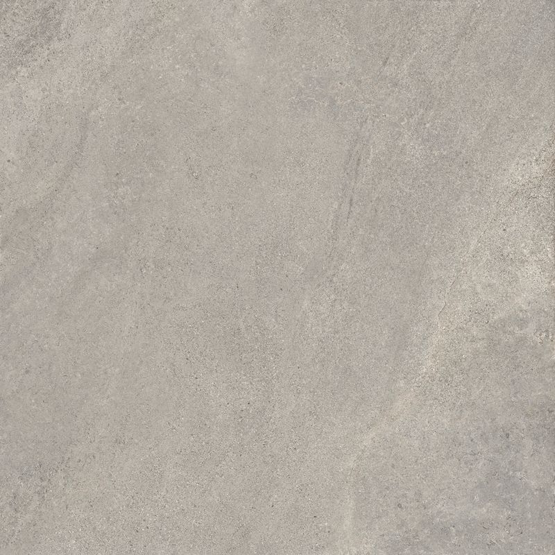 Керамогранит Bergstone Grey 120×120