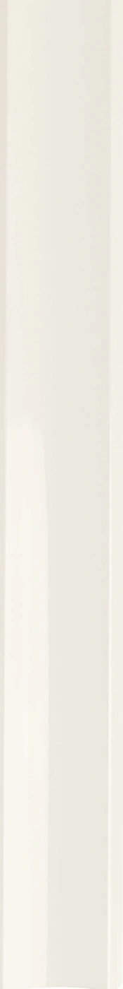 Faces Valley White Gloss