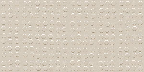 Керамогранит Points Pearl 30x60