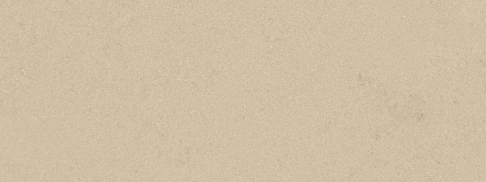 Керамическая плитка Iblei-R Greige 45x120