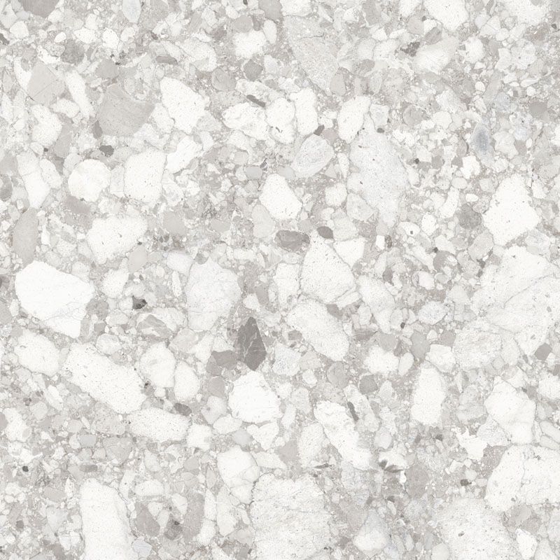 Керамогранит Venistone Pearl 120×120