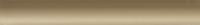 Настенная плитка FACES DUNE VEGAN (131485) 5x40 от WOW (Испания)