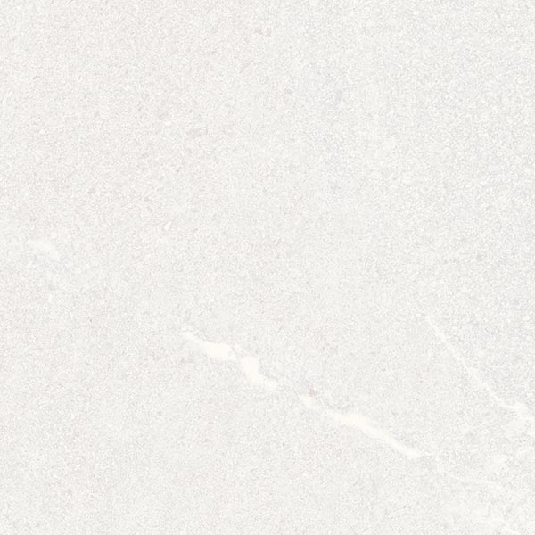 Керамогранит Seine-R Blanco 29,3x29,3