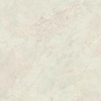 Керамогранит Marvel X Calacatta Perla Lappato (AFV0) 60x60 от Atlas Concorde (Италия)