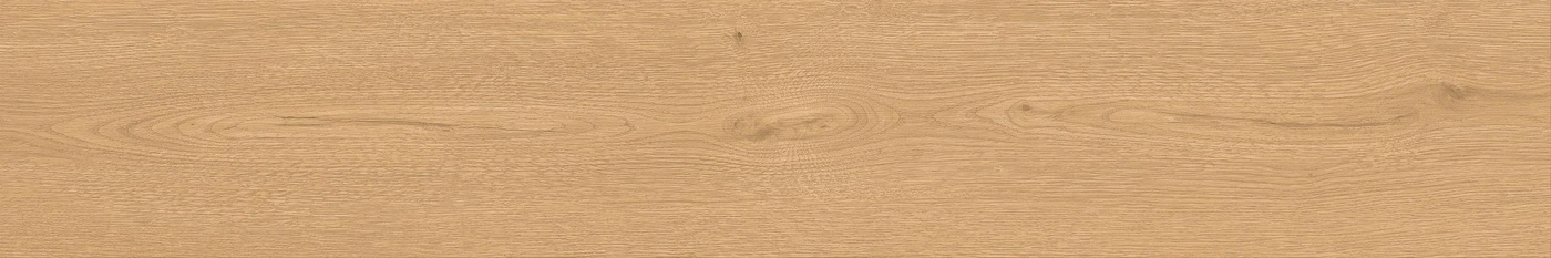 Керамогранит Entice Pale Oak Natural Grip 20×120