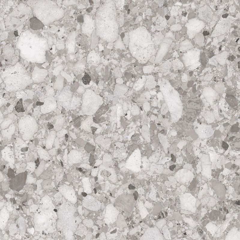 Керамогранит Venistone Grey 120×120