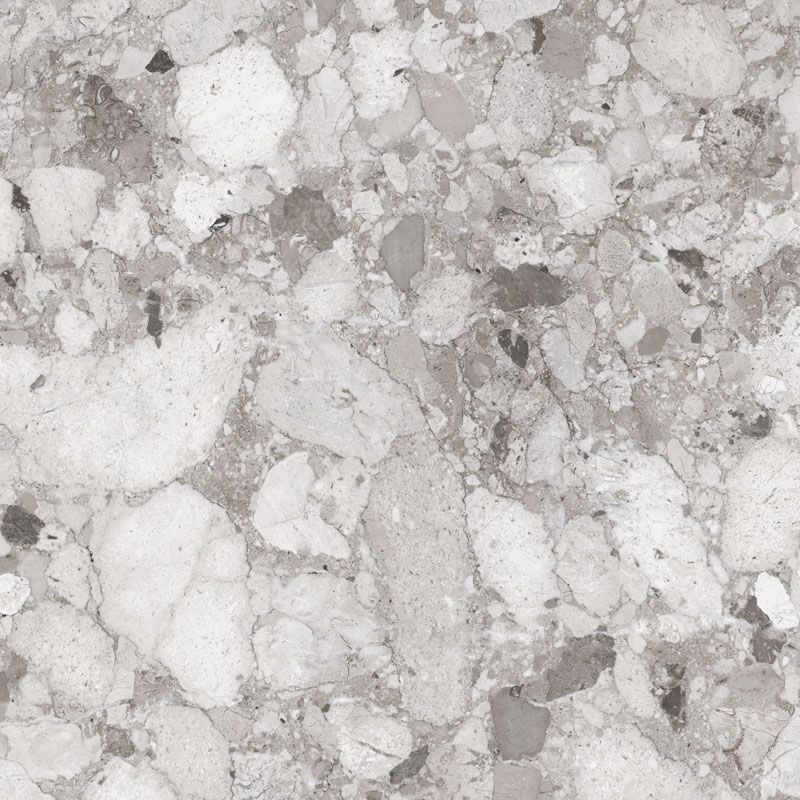 Керамогранит Venistone Grey Kry 60×60