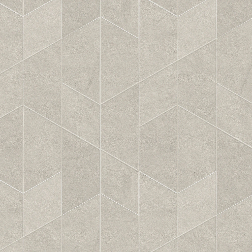 Мозаика Prism Cloud Mosaico Maze 31×35.7