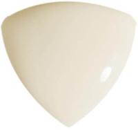 Декор STUDIO ANGULO CUBRECANTO ALMOND (ADST5227) 2.5x2.5 от ADEX (Испания)