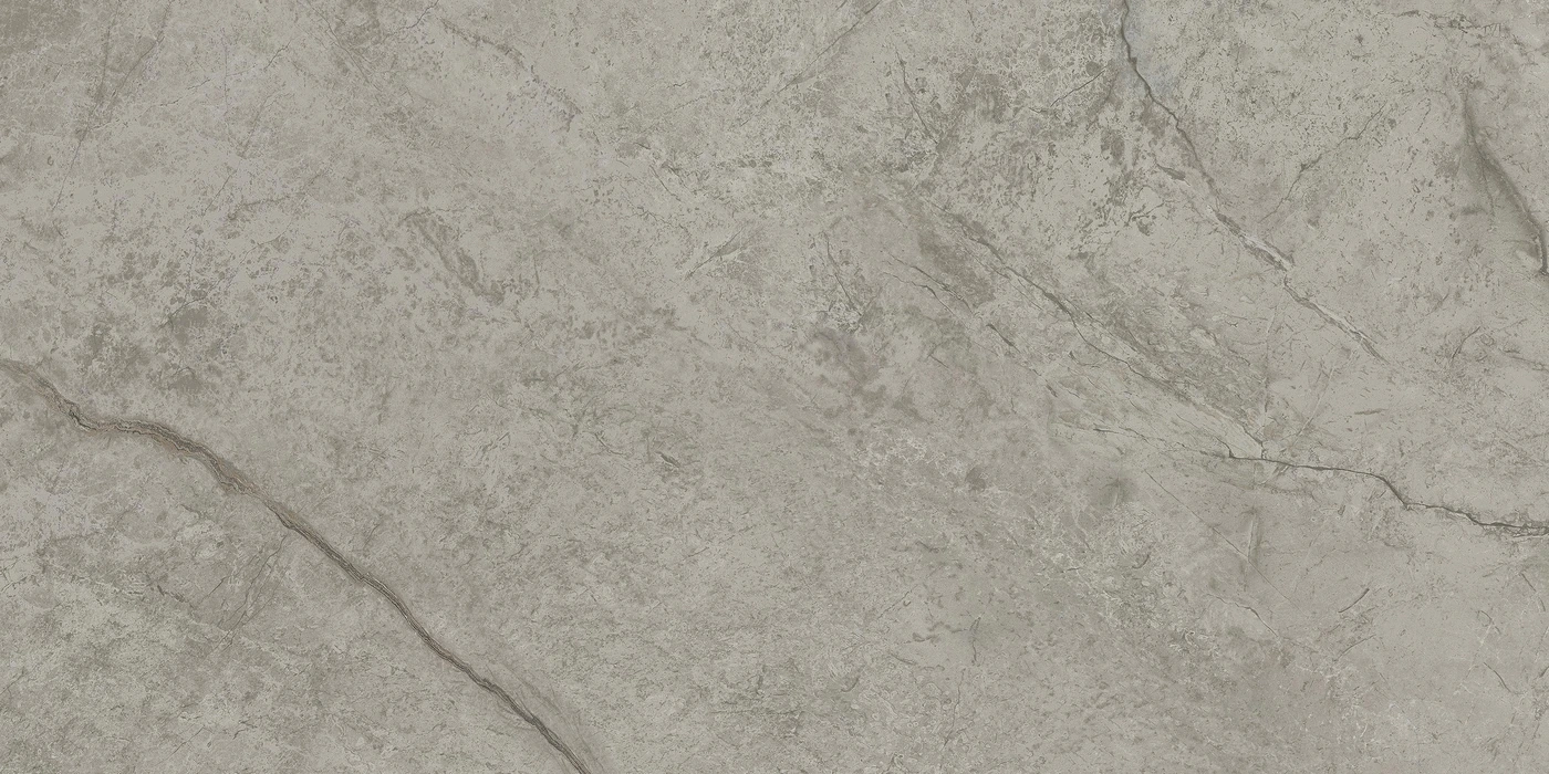 Керамогранит Marvel Meraviglia Silver Majestic Matt 9 mm 60×120