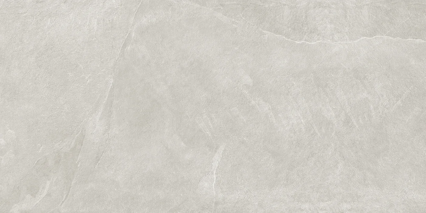 Ergon Cornerstone Evolution Slate Light Grey 60x120 см