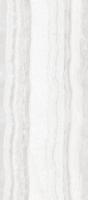 Керамогранит Marblelous Tampere-R Pulido 179.3 79.3x179.3 от Vives Ceramica (Испания)